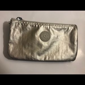 Kipling large pouch
